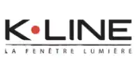 Vitrier Kline Saint-Cannat