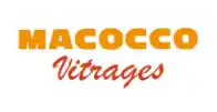 Vitrier Macocco Saint-Cannat