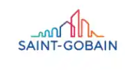 Vitrier Saint Gobain Saint-Cannat