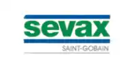 Vitrier Sevax Saint-Cannat