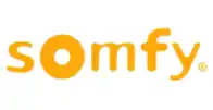 Vitrier Somfy Saint-Cannat