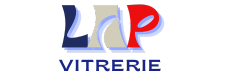 Vitrier Saint-Cannat Logo